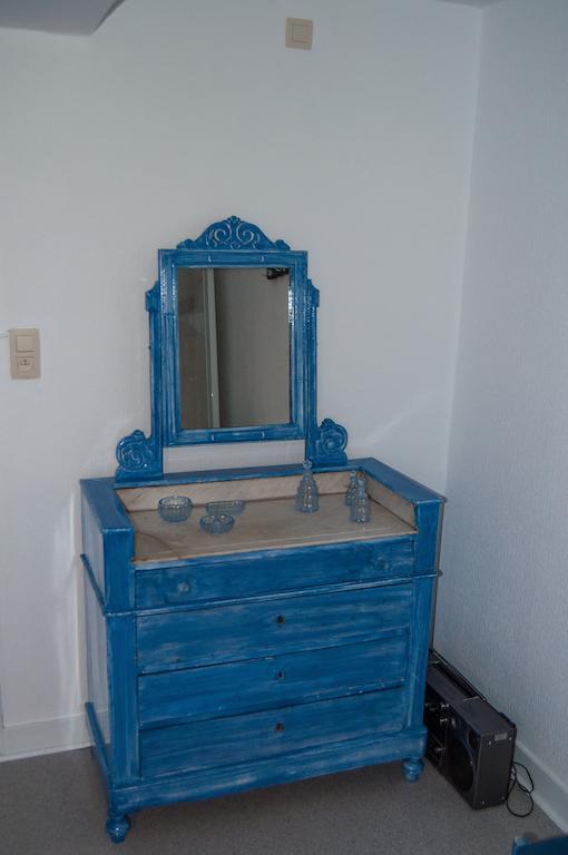 Chambres D'Hotes De La Quairelle Gerpinnes Buitenkant foto